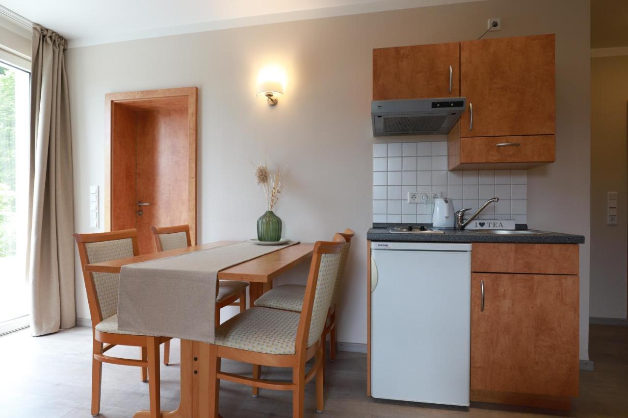 Hofgut Langenborn Wohnen Auf Zeit Moeblierte Aschaffenburg Alzenau Frankfurt 3*