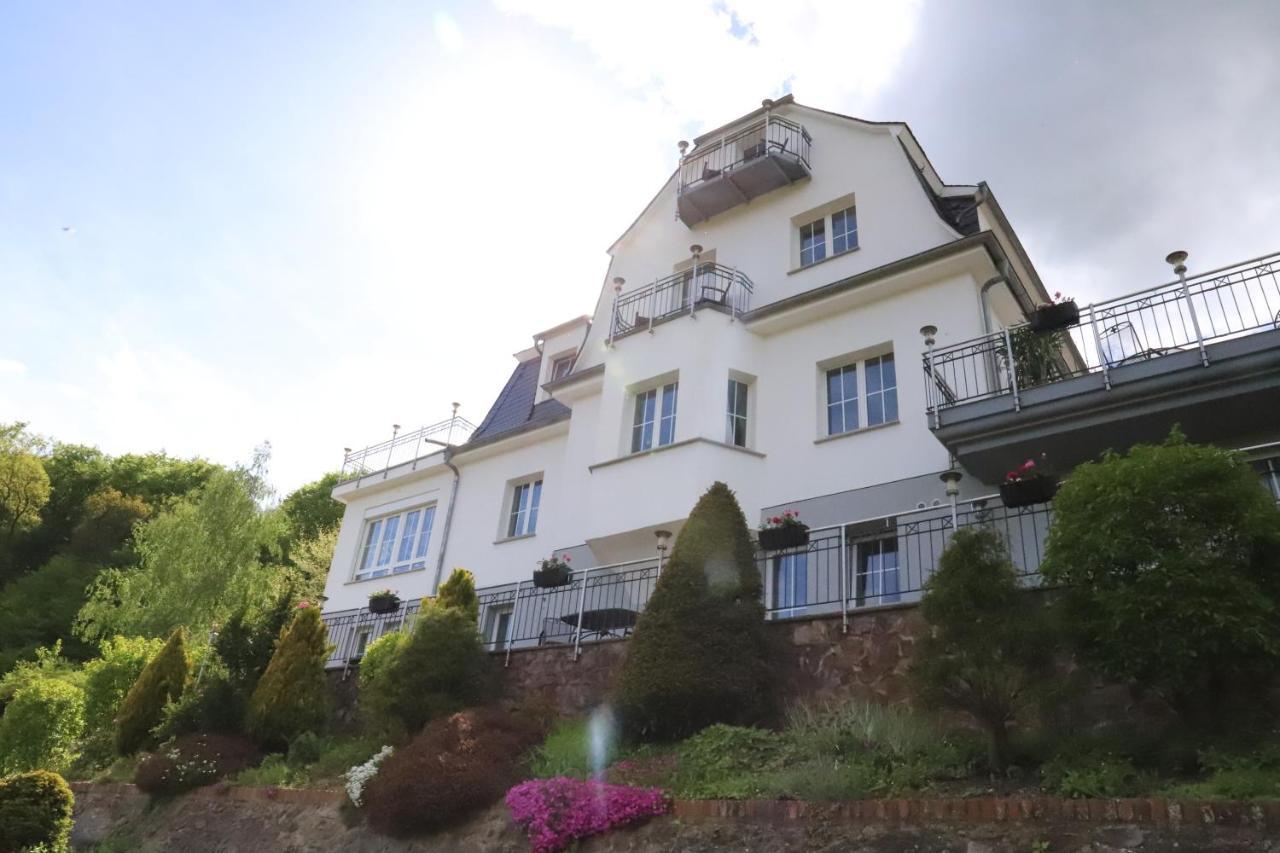 Hofgut Langenborn Wohnen Auf Zeit Moeblierte Aschaffenburg Alzenau Frankfurt 3* Schollkrippen
