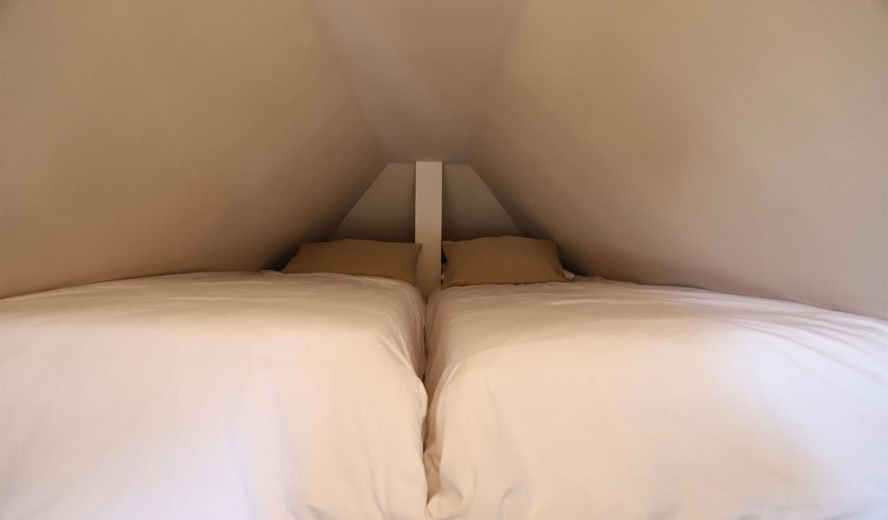 Hotel Hofgut Langenborn Wohnen Auf Zeit Moeblierte Aschaffenburg Alzenau Frankfurt