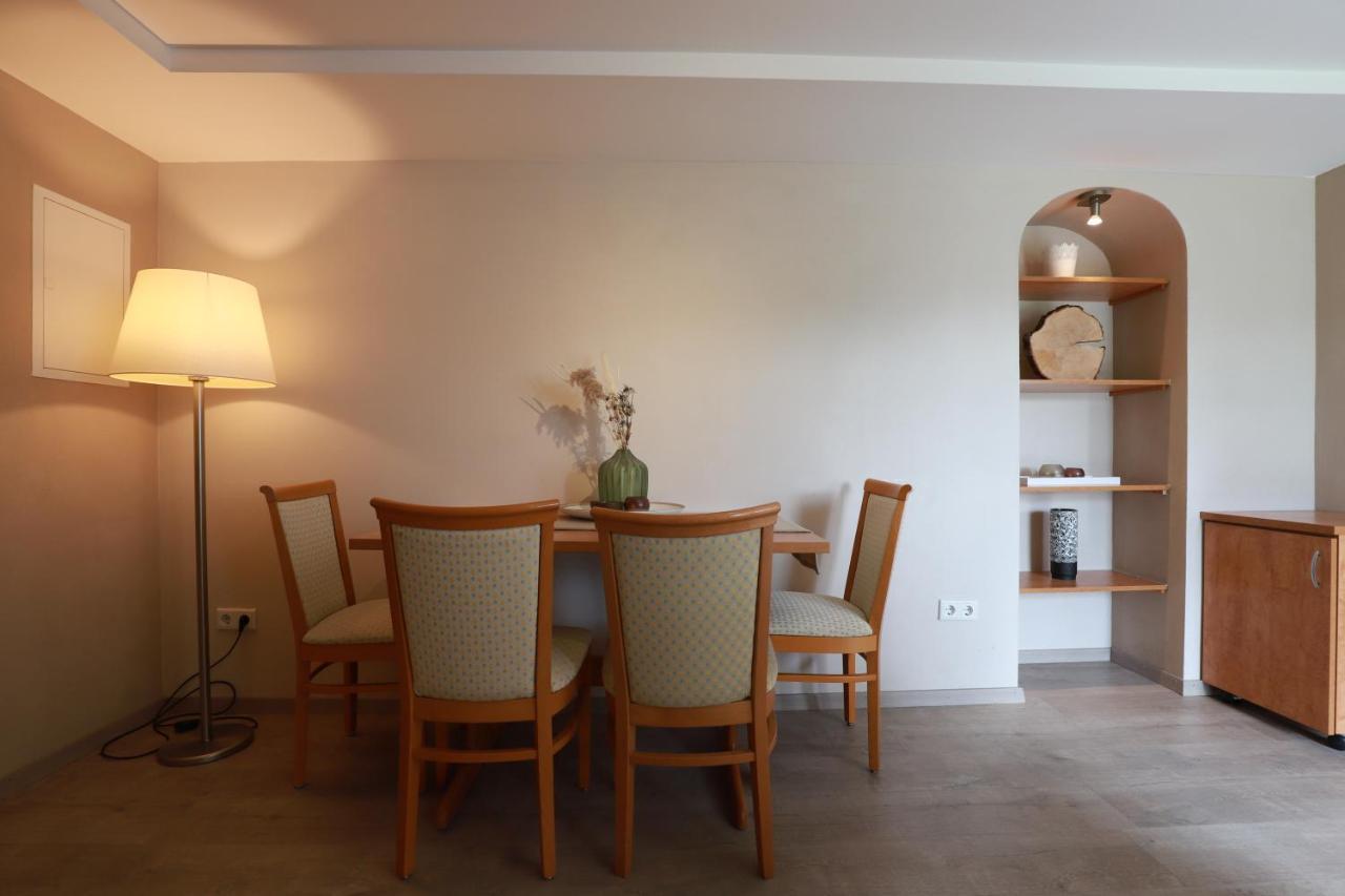 Hotel Hofgut Langenborn Wohnen Auf Zeit Moeblierte Aschaffenburg Alzenau Frankfurt