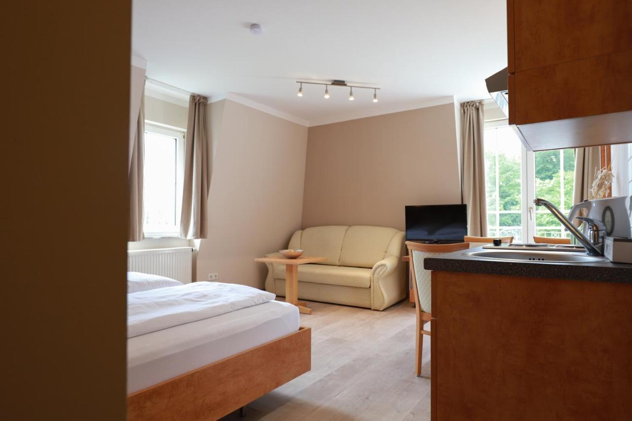 Hofgut Langenborn Wohnen Auf Zeit Moeblierte Aschaffenburg Alzenau Frankfurt Hotel Schollkrippen