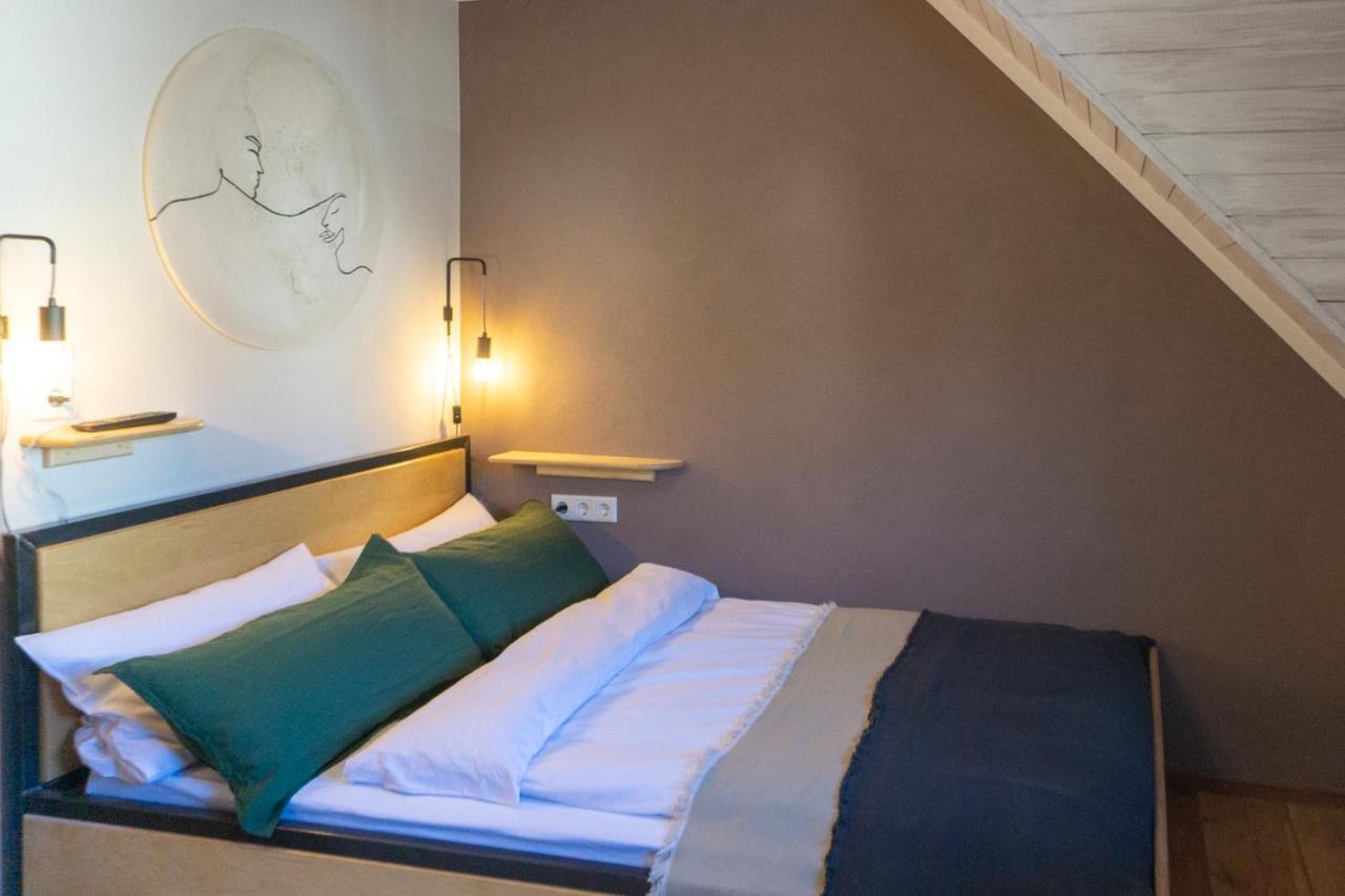 Hotel Hofgut Langenborn Wohnen Auf Zeit Moeblierte Aschaffenburg Alzenau Frankfurt